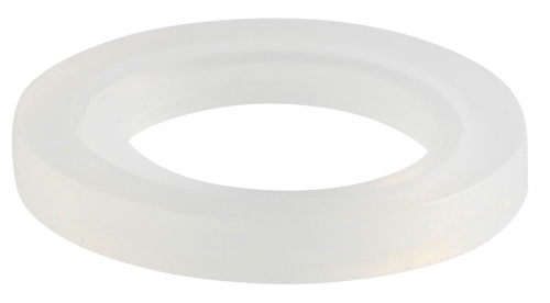 Joint de siphon 0.5 L Mastrad