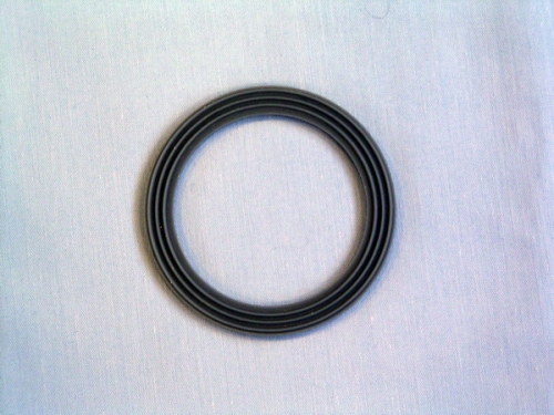 Joint inferieur du mixer pour robot A 901 Kenwood