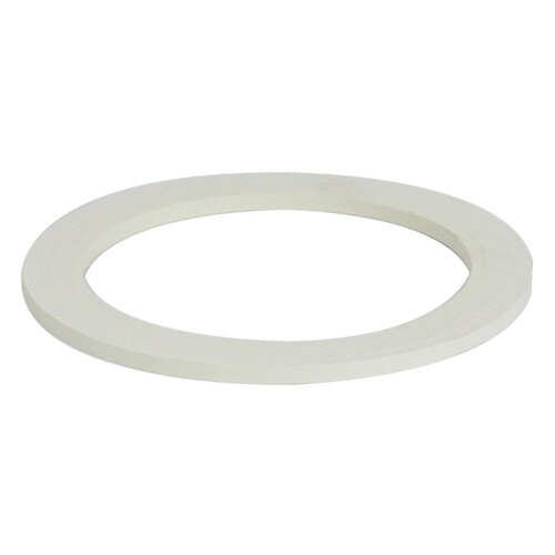 Joint Pour Cafetiere Inox 4 Tasses Adria