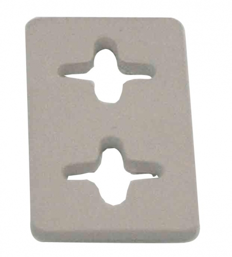 Joint pour denoy. w4070