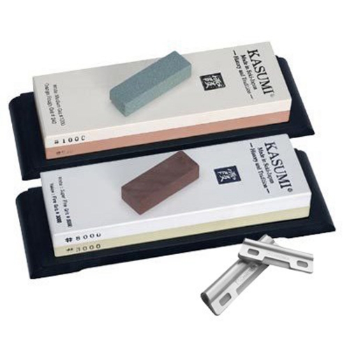 K11 + K12 + STG (lot hétérogène)