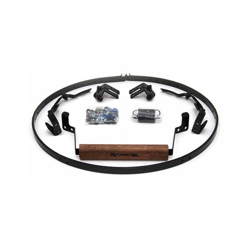 Kit assemblage 2XL, XXL "Easy-to-lift'