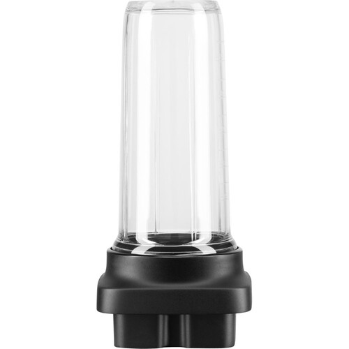 Kit expansion gourde nomade pour blenders Artisan