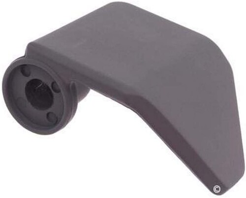 Lame petrissage m. pain machine a pain qd780a