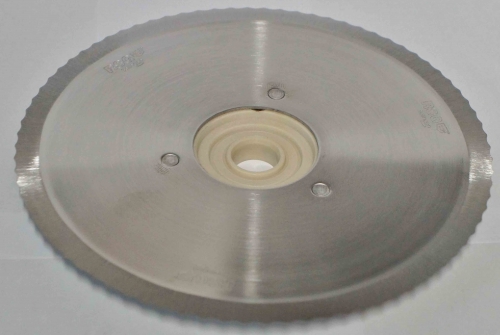 Lame pour trancheur T 220 Magimix 165 075