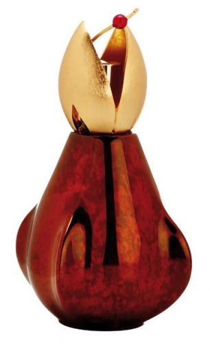 Lampe Berger Bi ya doo par David BOULANGE