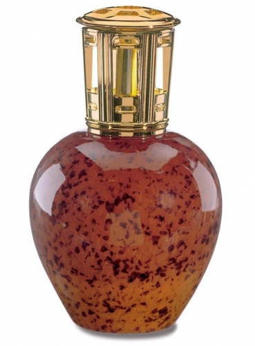 Lampe Berger Loupe d'orme