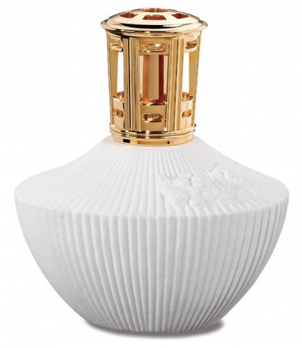 Lampe Berger Victoria