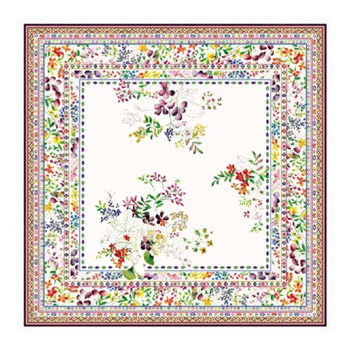 lot 1 nappe carree 170x170 bagatelle