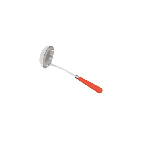 Louche à potage Newbridge orange