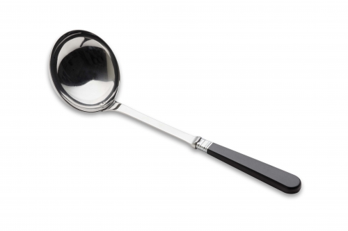 Louche Classic noir