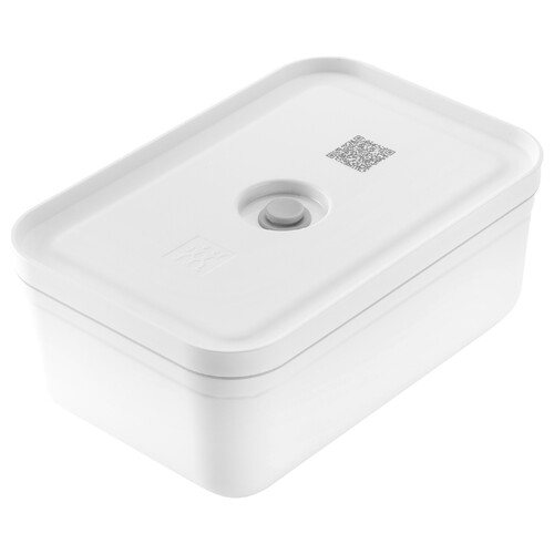 Lunch Box M pour Pompe Sous-vide FRESH & SAVE