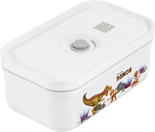 Lunch box sous vide M DINOS