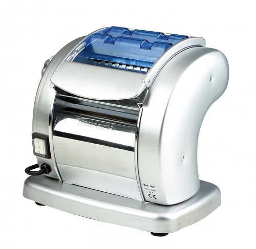Machine a pates electrique pasta presto
