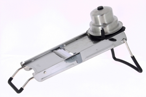 Mandoline REVOLUTION standard