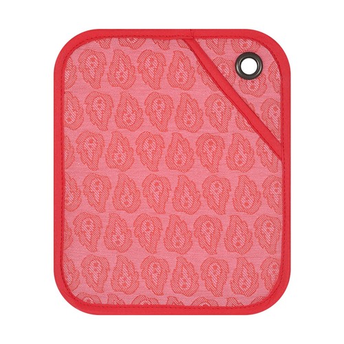 Manique cuisine de provence past&egrave;que