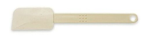 Maryse 25cm mche résine