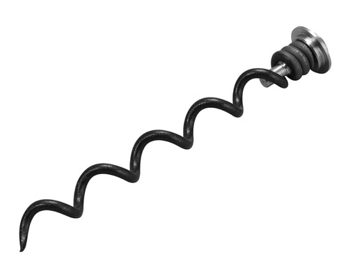 M&egrave;che de remplacement pour tire-bouchon Screwpull LM 200 - LM300 - LM350 - LM201