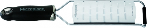 Microplane gourmet - r&acirc;pe petite coupe - 45007