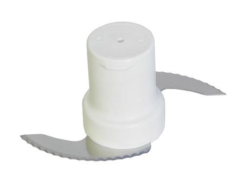 Mini couteau pour robot Magimix CS 4200XL & 5200XL & Cook Expert