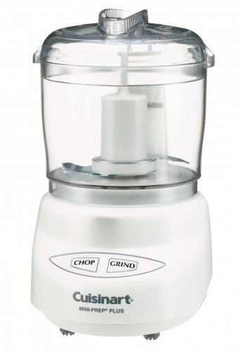 Mini hachoir sylver 0.5l