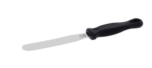 Mini spatule FK officium droite 9cm