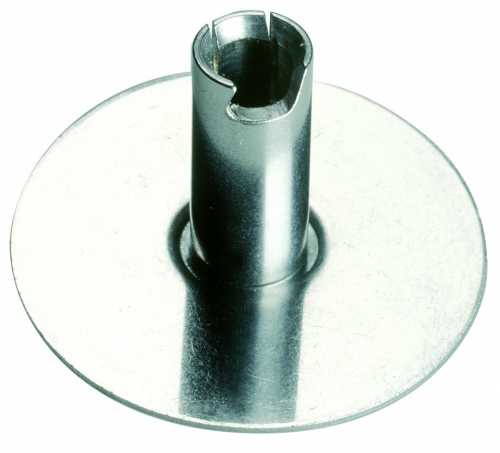 Mixeur plongeant pro