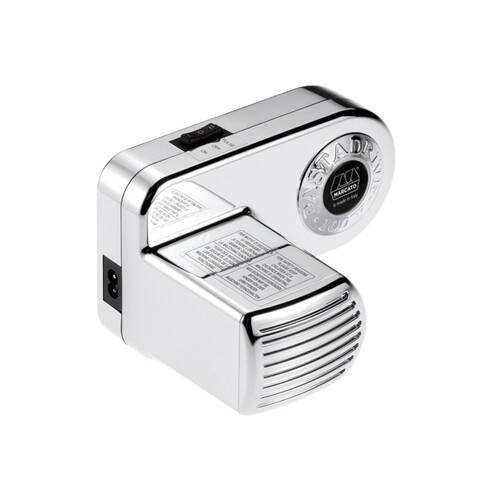 Moteur pour machines &agrave; p&acirc;te manuelles Atlas et Ampia