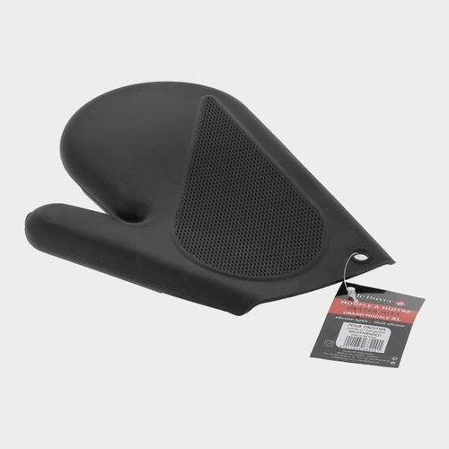 Moufle pour préparation de crustacés droitier XL