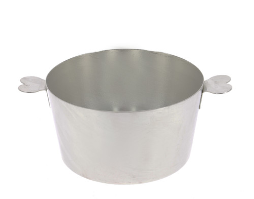 Moule a charlotte 16cm