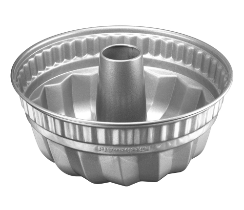 Moule à Kougelhopf, diam 24cm