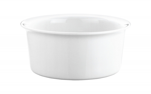 Moule &agrave; souffl&eacute; Sancerre &oslash; 24.3 cm