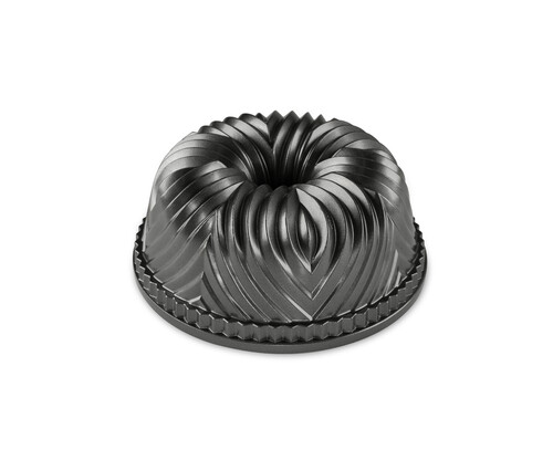 Moule\' Bavaria bundt Pan\' Nordic Ware