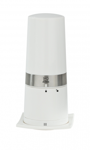 Moulin &agrave; fromage 18 cm Annecy ABS Quartz