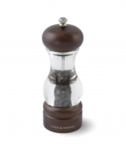 Moulin &agrave; poivre 105 weng&eacute; 165 mm