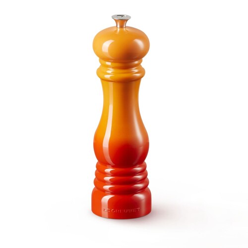 Moulin à poivre 21cm Volcanique