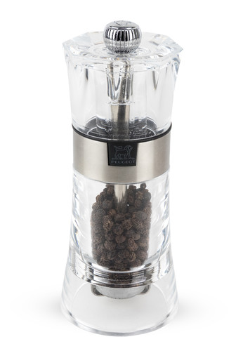 Moulin à poivre Oslo 14 cm