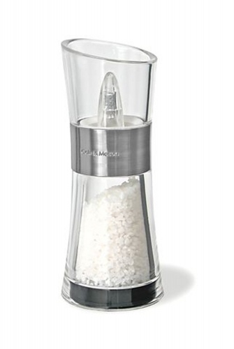 Moulin à sel inverta flip 154 mm