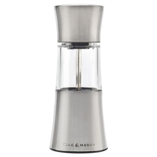 Moulin stadhampton &agrave; piment et &eacute;pices