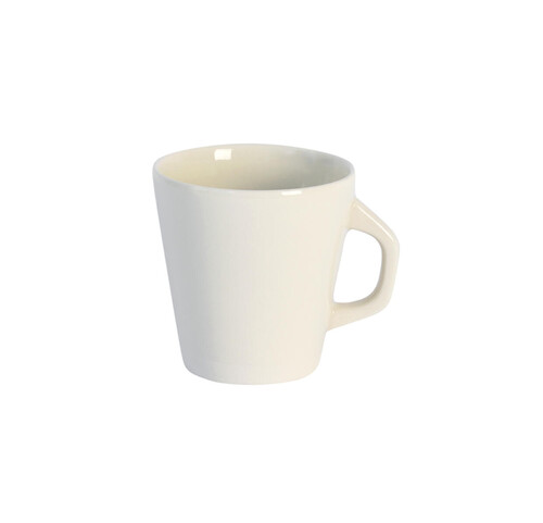 Mug Craie Cantine 8,5 cm