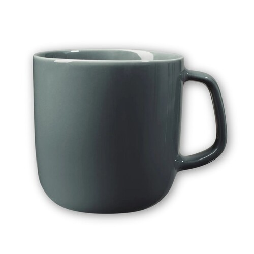 Mug de 33 cl Madeleine Graphite