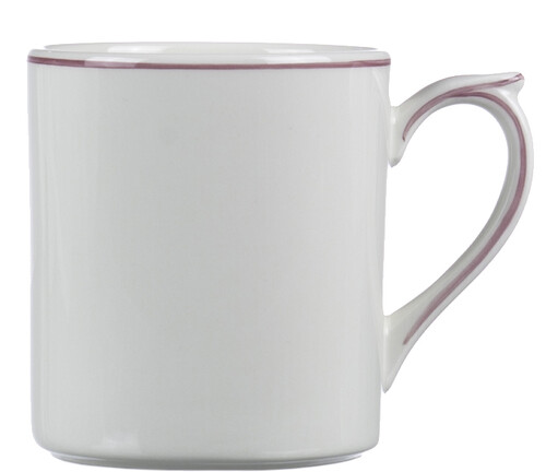 Mug FILET PIVOINE
