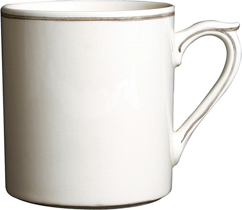 Mug Filet Taupe