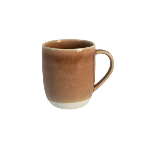 Mug Maguelone Chataigne