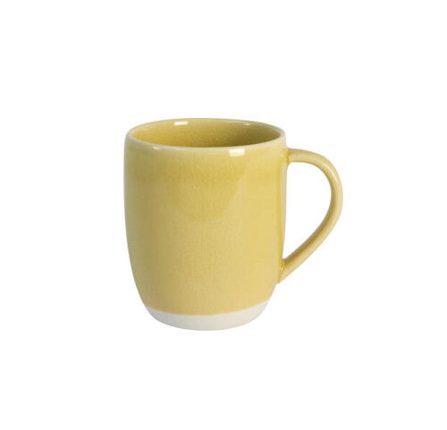 Mug Maguelone GENET