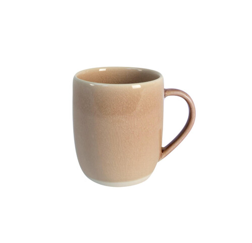 Mug Maguelone TAMARIS