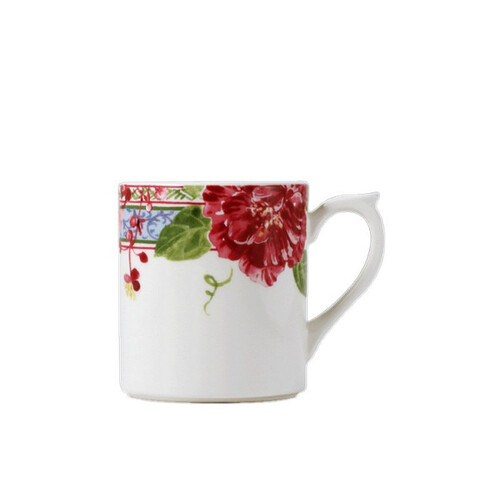 Mug MILLEFLEURS