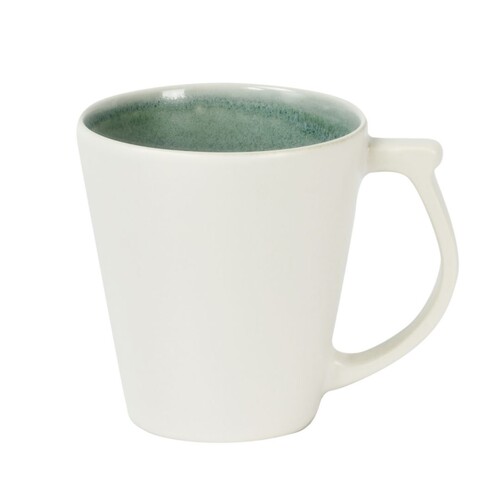 Mug nori Vuelta
