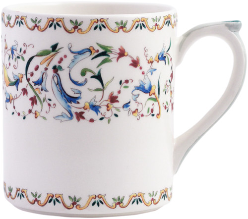 Mug XL  Toscana