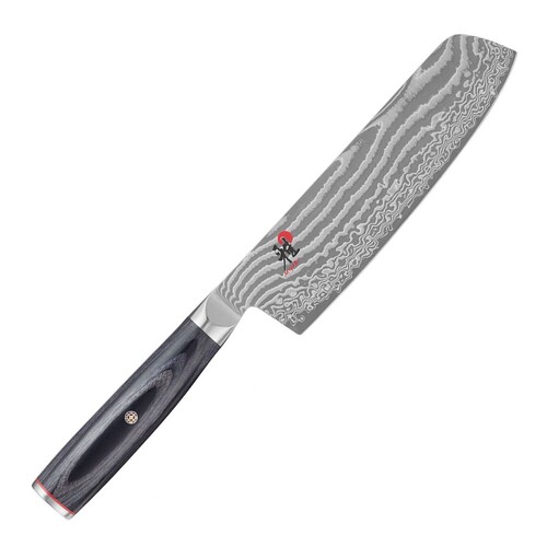 Nakiri 170 MIYABI 5000FCD